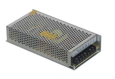 12V/10A集中供電器 