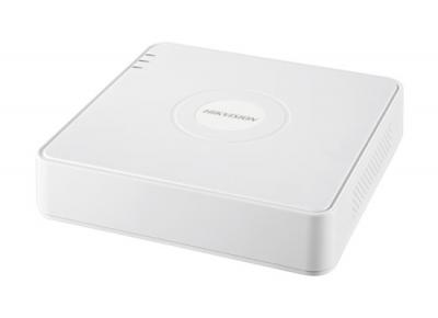 DS-7104/7108/7116N-SN