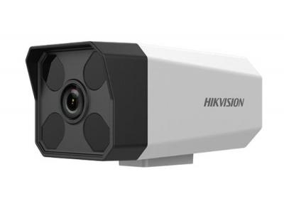 ?？低旸S-IPC-B12-I