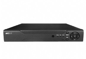 MC-NVR6004-IPC