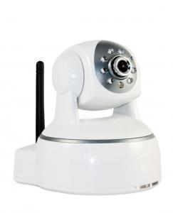 看家寶（NC-624MW）