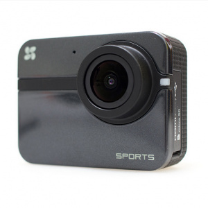 S1運(yùn)動(dòng)相機(jī)