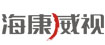 贛州?？低?  width=